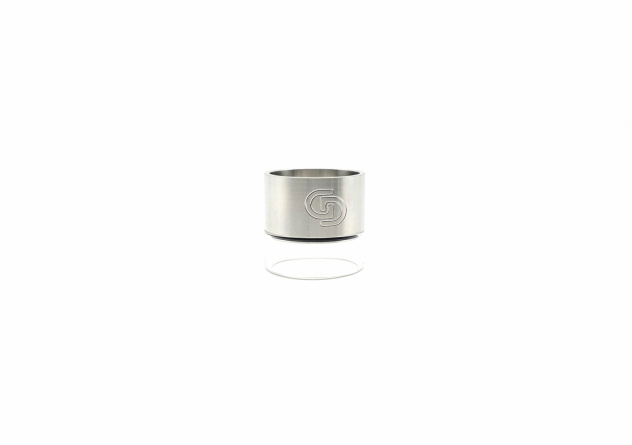 GD Mods комби танк стандарт для BD-01 фото 1