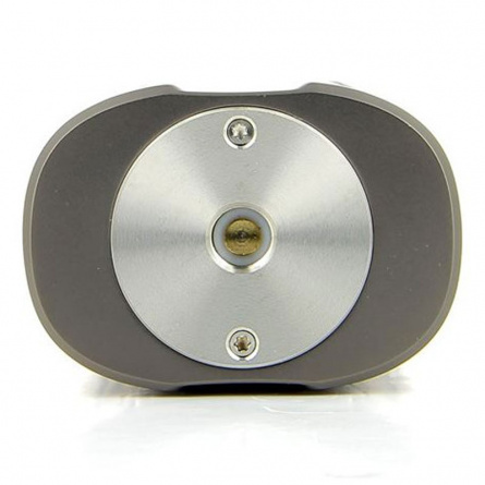 YiHi SX Mini IPV V200 фото 2