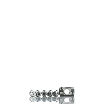 SXK KILLAB R RBA фото 6