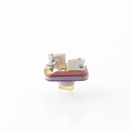 YFTK 909 Modify Nugg RBA фото 14