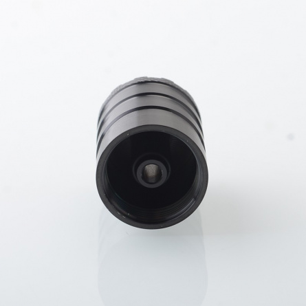 YFTK Bamboo Knot Top Cap танк для Flash E-Vapor FEV V4.5S+ / V4.5 RTA 4.8ml фото 10