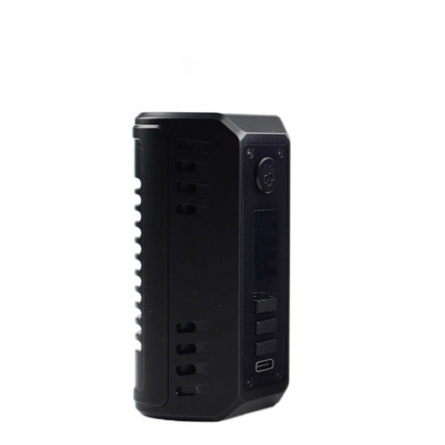 Dovpo x Vaperz Cloud Odin V2 200W фото 2