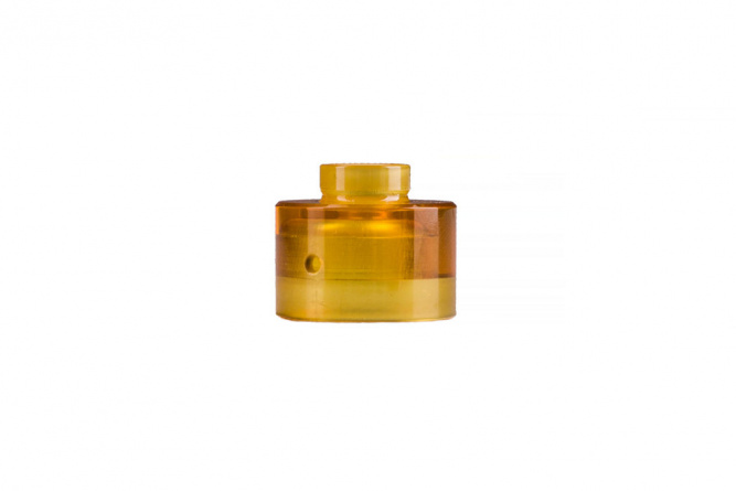 Кэп Noble Amber для Genny 3 фото 1