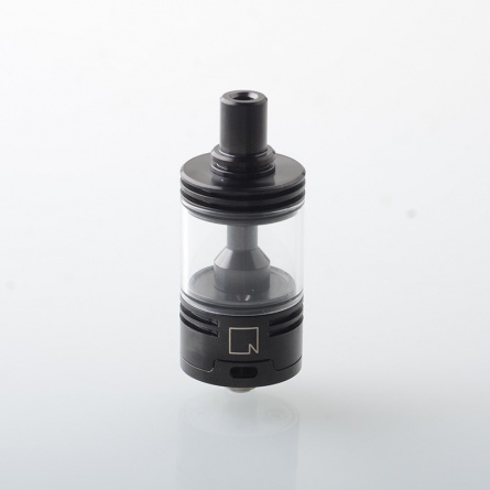 Rekavape Baya RTA фото 2