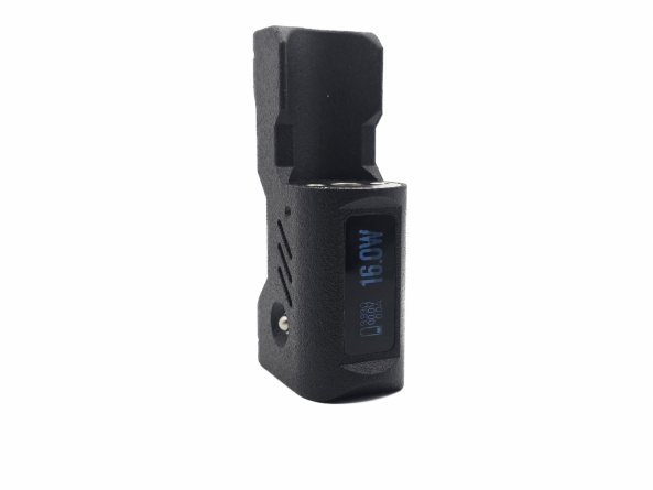 Quebec Pull V2 SBS 60W фото 2