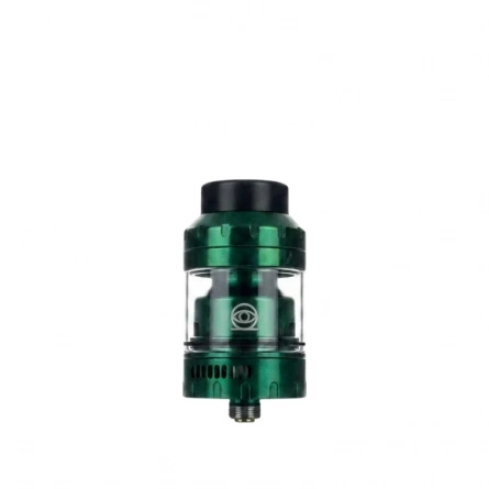 Vaperz Cloud Osiris Mini RTA фото 6