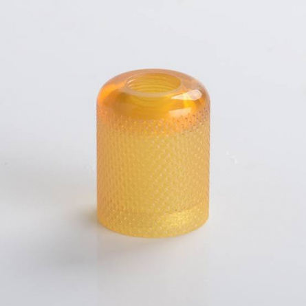 Flash e-Vapor (FEV) V4.5S+ BellCap Knurling фото 4