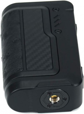 Vandy Vape Gaur-21 200W фото 7