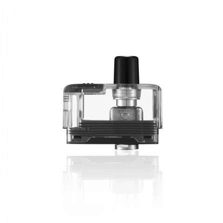 DotMod Dot Max RBA фото 2