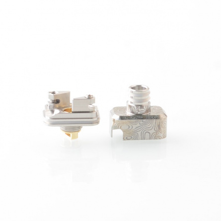 YFTK 909 Modify Nugg RBA фото 4