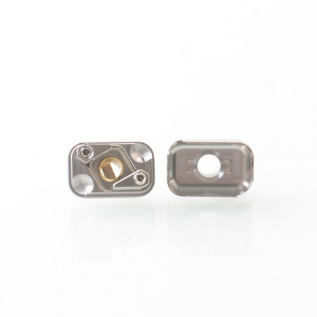 YFTK 909 Modify Nugg RBA фото 5