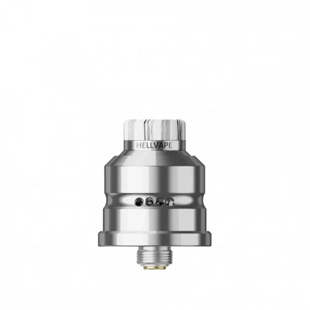 Hellvape Dead Rabbit Mini RDA фото 2