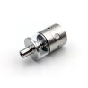 Rekavape pNeumatyca RTA фото 2