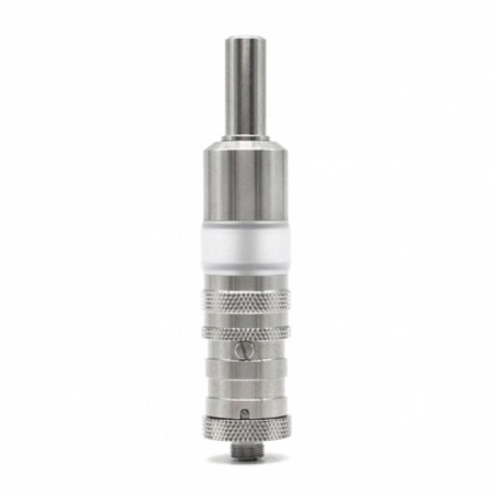 ULTON Flash e-Vapor VS 17 mm фото 1