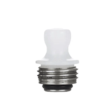 455 Drip Tip by Cthulhu Mod фото 1