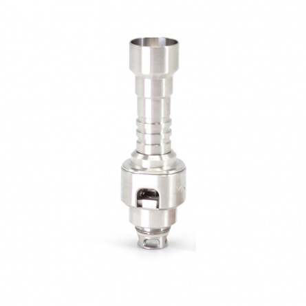 SXK MKR II RBA (+dot tank) фото 1