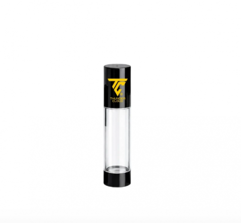EZ Dripper Bottle by Thundercloud фото 3