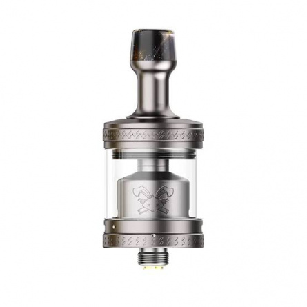 Hellvape Dead Rabbit MTL 2 RTA фото 3