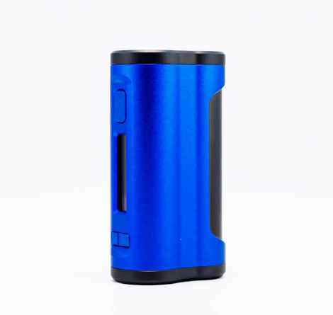 Ambition Mods K1 фото 6