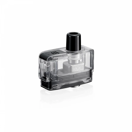 DotMod Dot Max RBA фото 1