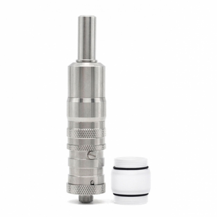 ULTON Flash e-Vapor VS 17 mm фото 2