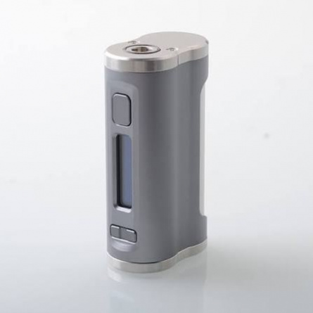Ambition Mods K1 фото 2