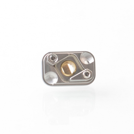 YFTK 909 Modify Nugg RBA фото 7