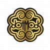DotMod