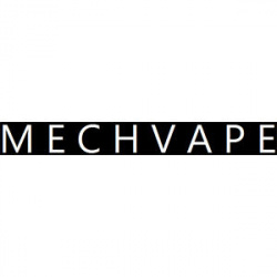 Mechvape