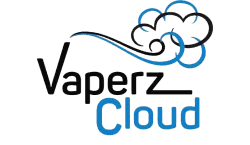 Vaperz Cloud