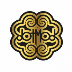 DotMod