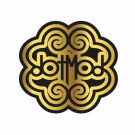 DotMod